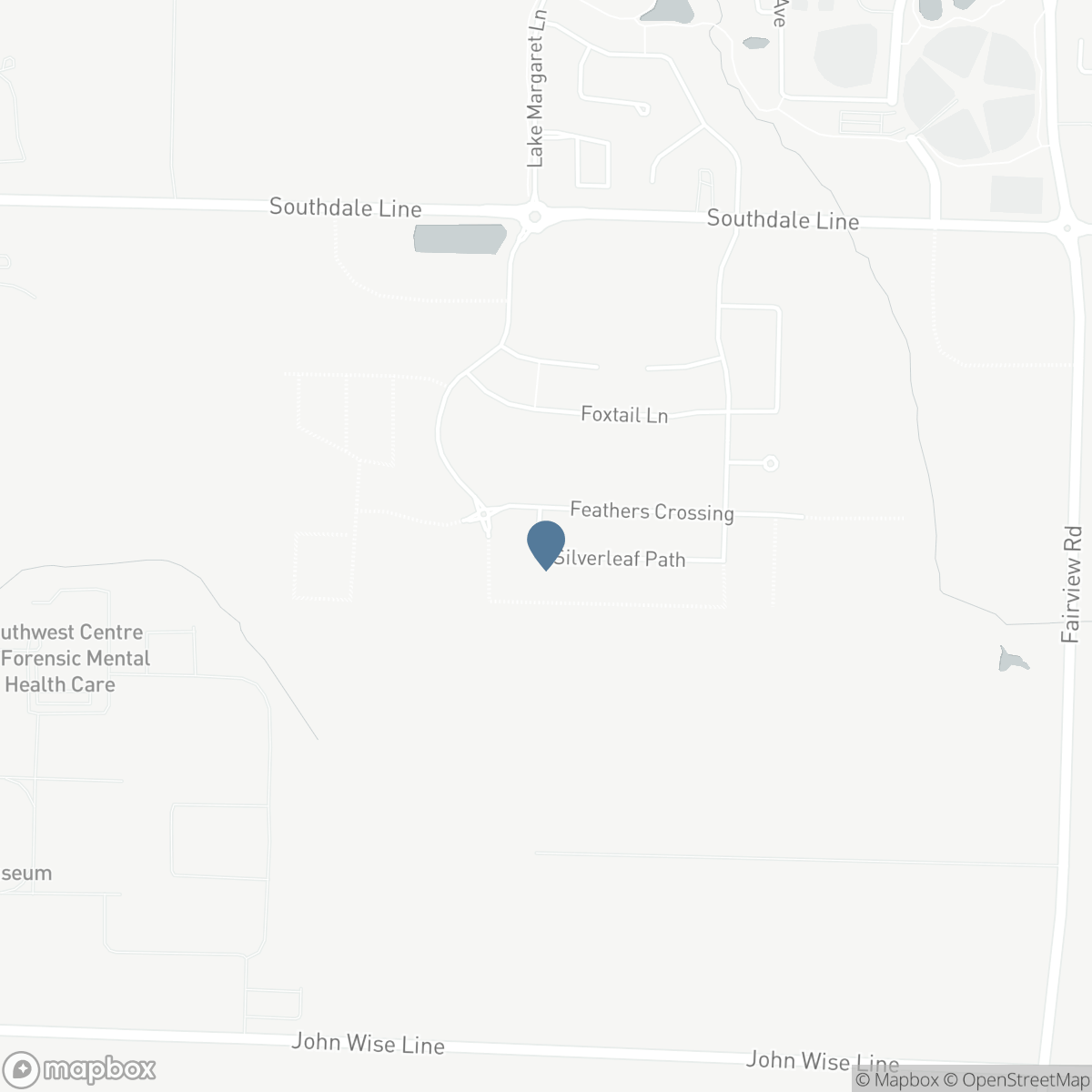 3 SILVERLEAF PATH, St. Thomas, Ontario N5R 0N6